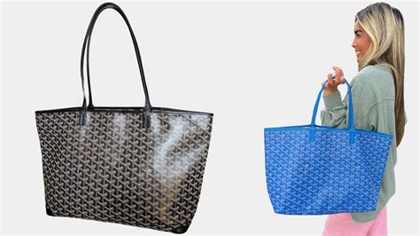 best country to buy goyard|best place to buy goyard purses.